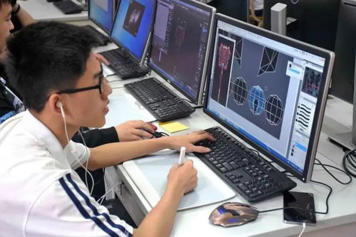 《黑神話 悟空》火爆全球，河南游戲“取經”之路尚需砥礪前行