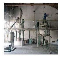 供應(yīng)超細(xì)輕質(zhì)碳酸鈣 成都超細(xì)輕質(zhì)碳酸鈣 綿竹宏陽(yáng)化工有限責(zé)任公司_化工_世界工廠網(wǎng)中國(guó)產(chǎn)品信息庫(kù)