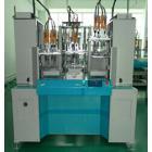 多軸自動鎖螺絲機(jī) 高效自動化解決方案助力現(xiàn)代制造業(yè)升級