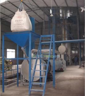 洛陽安拓公司 專業(yè)供應(yīng)蛭石膨脹設(shè)備，引領(lǐng)化工設(shè)備制造新篇章