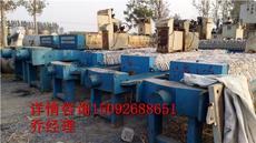 專業(yè)實(shí)力與卓越品質(zhì) 創(chuàng)源二手化工制藥食品設(shè)備購銷公司的設(shè)備制造服務(wù)