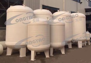 太倉市龍耀化工設(shè)備PP計(jì)量罐供應(yīng)詳情與選購指南