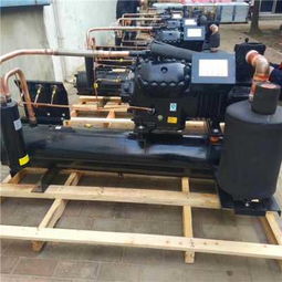 環(huán)保先行，專業(yè)可靠 浦口區(qū)化工廠設(shè)備拆除與整廠回收服務(wù)，資質(zhì)齊全，值得信賴